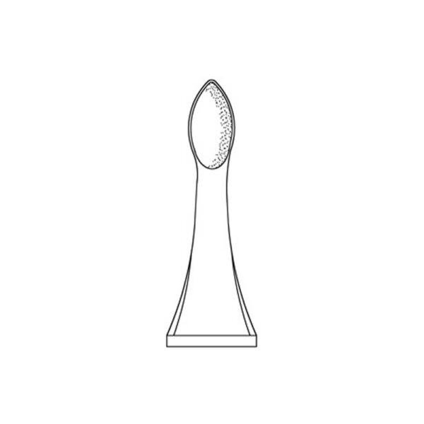 1229EP-Z-EXTRACT-1200-Zahnzange-29E-Wurzeln-ergonomische-Dentalinstrumente-Frauen-CAD
