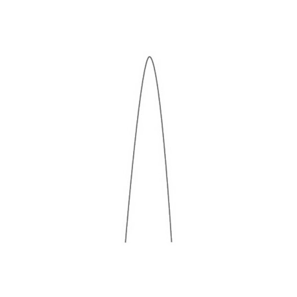 1266HLP-SPECIAL-EXTRACT-Zahnzange-66-HL-Molaren-gerieft-ergonomische-Dentalinstrumente-Frauen-CAD2