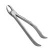 1266HLP-SPECIAL-EXTRACT-Zahnzange-66-HL-Molaren-gerieft-ergonomische-Dentalinstrumente-fuer-Frauen-2