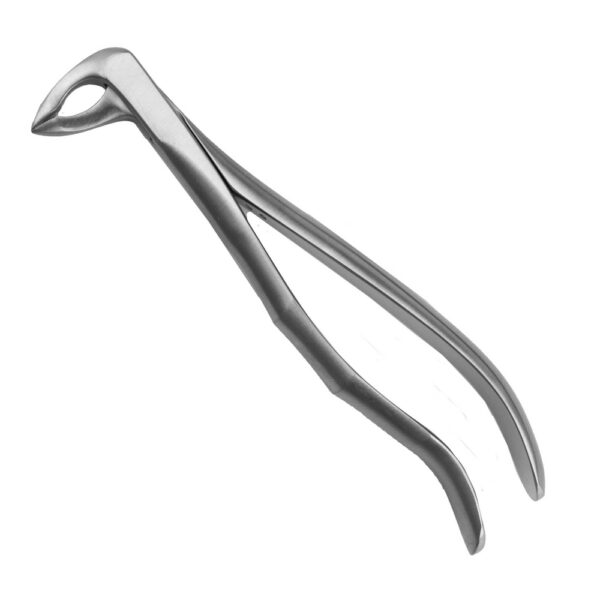 1274-EPS-Zahnzange-1920x1920