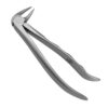 1290AP-EXTRACT-1200-Zahnzange-90-A-Wurzeln-ergonomische-Dentalinstrumente-fuer-Frauen