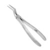 1296A-EXTRACT-1200-Zahnzange-96-A-Wurzeln-gerieft-ergonomische-Dentalinstrumente-Frauen