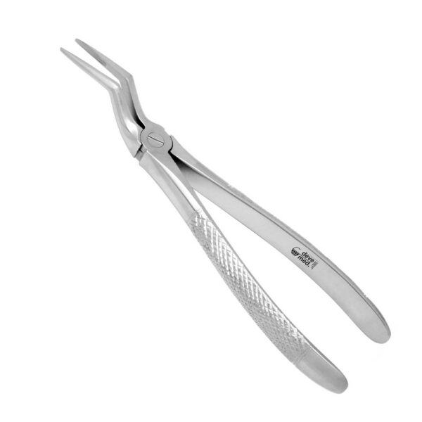 1296A-EXTRACT-1200-Zahnzange-96-A-Wurzeln-gerieft-ergonomische-Dentalinstrumente-Frauen