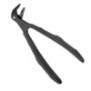 1300-13-FBC-Zahnzange-Extraktion-schwarz-black-1920x1920