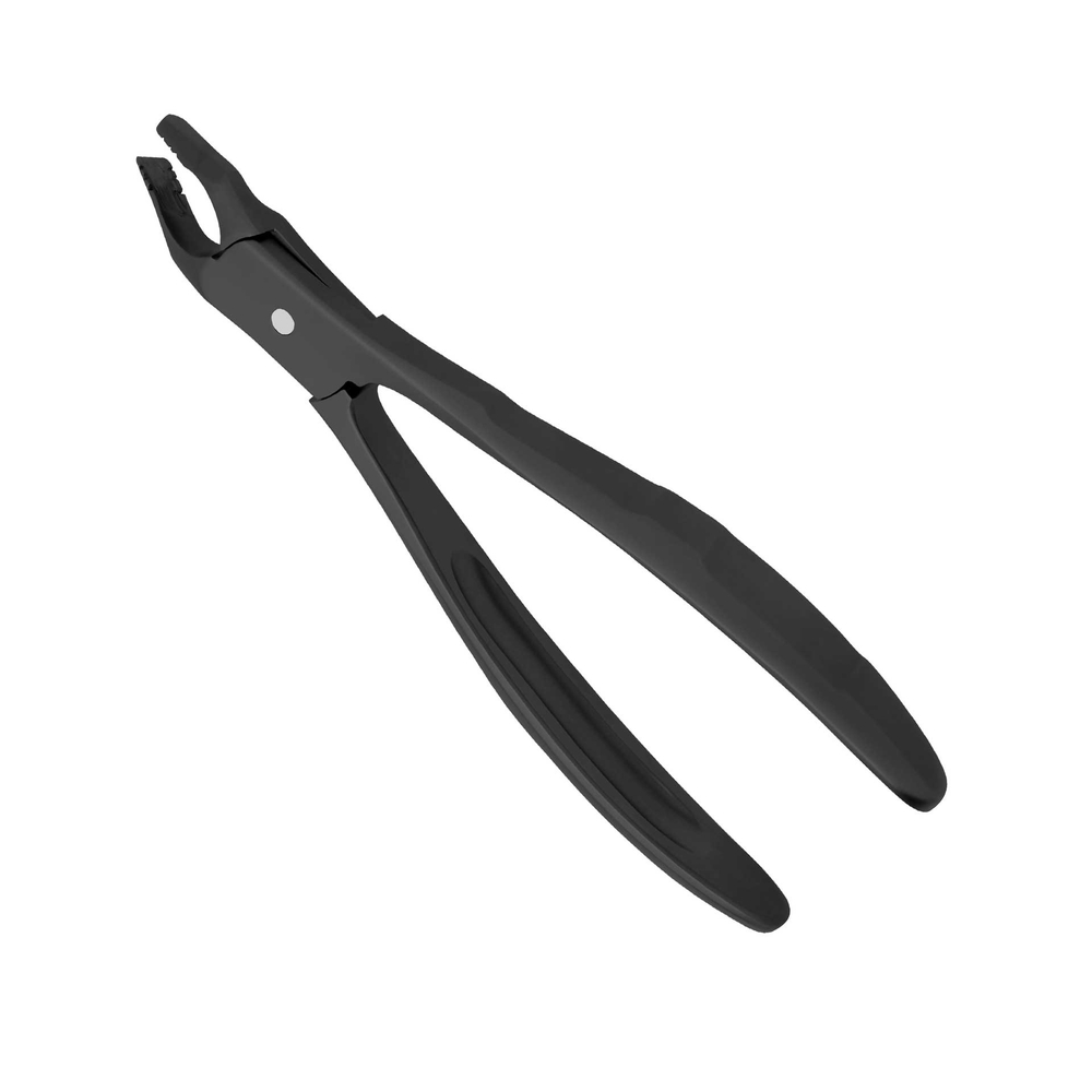 1300-17-FBC-Extraktionszange-Zahn-black-1920x1920
