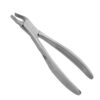 1300-17F-GENTLE-EXTRACT-SYSTEM-ADULT-Zahnzange-17-OK-Molaren-und-dritte-Molaren-rechts-ergonomisch-Frauen