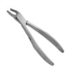 1300-18F-GENTLE-EXTRACT-SYSTEM-ADULT-Zahnzange-18-OK-Molaren-und-dritte-Molaren-links-ergonomisch-Frauen
