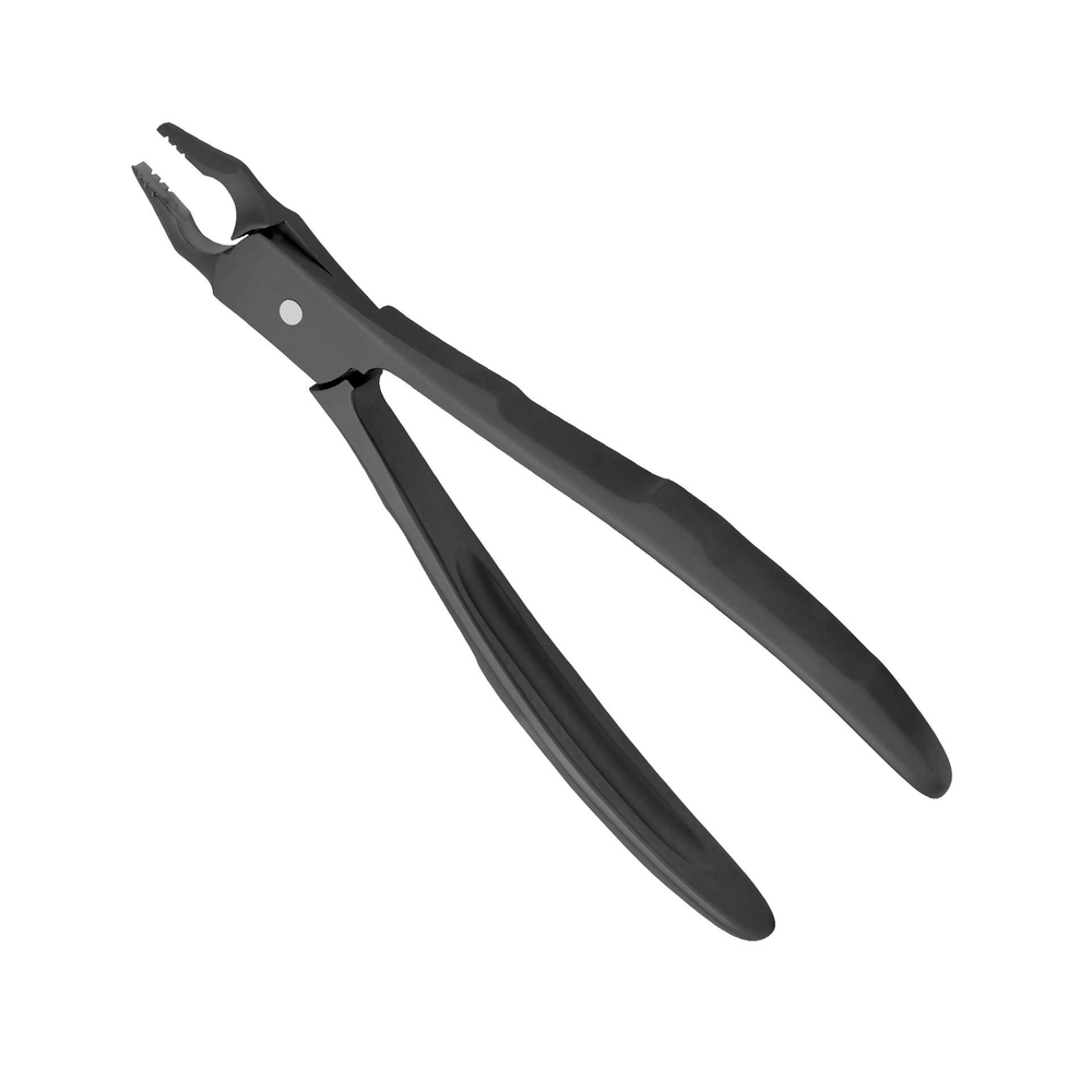 1300-34M-FBC-Zahnexktraktion-Zange-schwarz-1920x1920