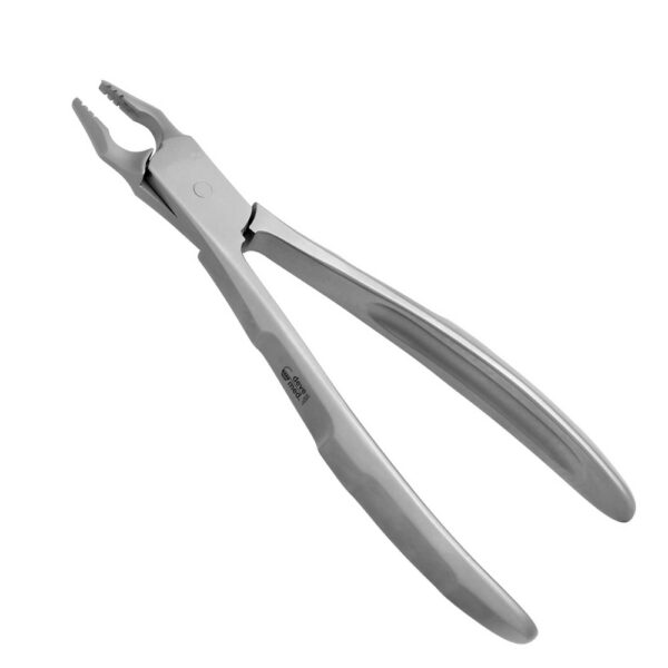 1300-34MF-GENTLE-EXTRACT-SYSTEM-ADULT-Zahnzange-34M-OK-Schneide-und-Eckzaehne-ergonomisch-Frauen