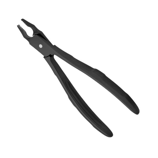 1300-34N-FBC-Extraktion-Zahnzange-schwarz-1920x1920-2