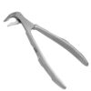 1300-36NF-GENTLE-EXTRACT-SYSTEM-ADULT-Zahnzange-36N-UK-Schneidezaehne-und-Praemolaren-ergonomisch-Frauen