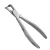 1300-79F-GENTLE-EXTRACT-SYSTEM-ADULT-Zahnzange-79-UK-Dritte-Molaren-ergonomisch-Frauen