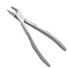 1301-07F-GENTLE-EXTRACT-SYSTEM-KIDS-Zahnzange-7-OK-Praemolaren-ergonomische-Dentalinstrumente-