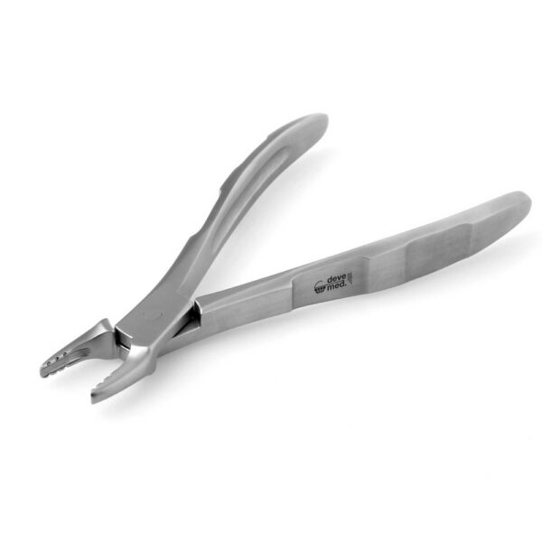 1301-29F-3D-GENTLE-EXTRACT-SYSTEM-KIDS-Zahnzange-29-OK-Schneide-und-Eckzaehne-Dentalinstrumente