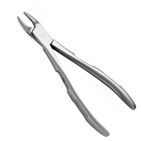 1301-29F-GENTLE-EXTRACT-SYSTEM-KIDS-Zahnzange-29-OK-Schneide-und-Eckzaehne-Dentalinstrumente-2