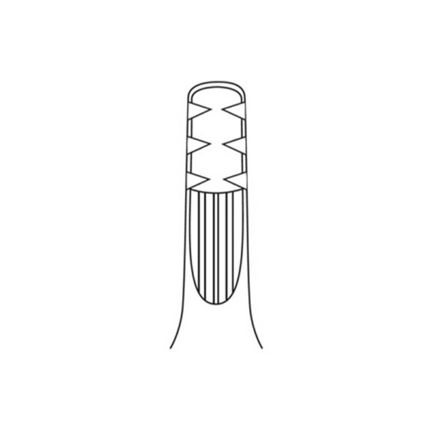 1301-29F-GENTLE-EXTRACT-SYSTEM-KIDS-Zahnzange-29-OK-Schneide-und-Eckzaehne-Dentalinstrumente-CAD