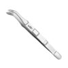 1301-80PF-GENTLE-EXTRACT-SYSTEM-KIDS-Milchzahnpinzette-580-PS-TW-ergonomische-Dentalinstrumente