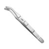 1301-82PF-GENTLE-EXTRACT-SYSTEM-KIDS-Milchzahnpinzette-582-PS-TW-ergonomische-Dentalinstrumente-Frauen