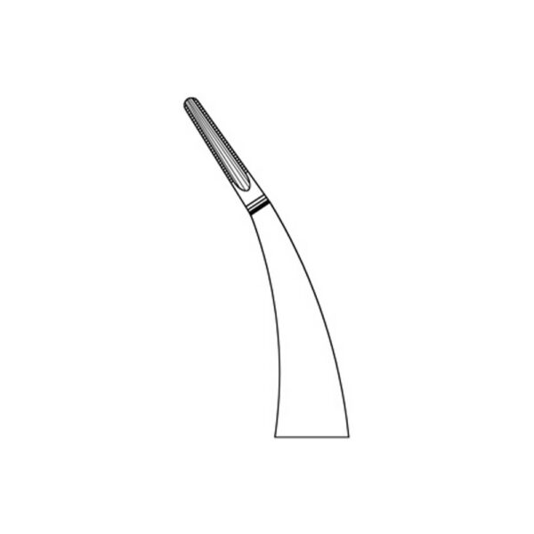 144-SPECIAL-EXTRACT-Zahnzange-Wurzeln-ergonomische-Dentalinstrumente-fuer-Frauen-CAD