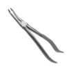 144EP-SPECIAL-EXTRACT-Zahnzange-Wurzeln-ergonomische-Dentalinstrumente-fuer-Frauen