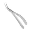 144S-SPECIAL-EXTRACT-Zahnzange-Wurzeln-ergonomische-Dentalinstrumente-fuer-Frauen