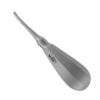 17-Wurzelheber-Bein-4-0-mm-H-Type-C1-ergonomische-Dentalinstrumente-fuer-Frauen