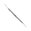 1701-10F-Fuellungsinstrument-kugelfoermig-0-8-1-0-mm-leicht-ergonomische-Dentalinstrumente