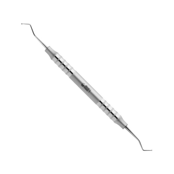 1701-10F-Fuellungsinstrument-kugelfoermig-0-8-1-0-mm-leicht-ergonomische-Dentalinstrumente