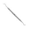 1701-30F-Fuellungsinstrument-kugelfoermig-2-0-2-5-mm-leicht-ergonomische-Dentalinstrumente