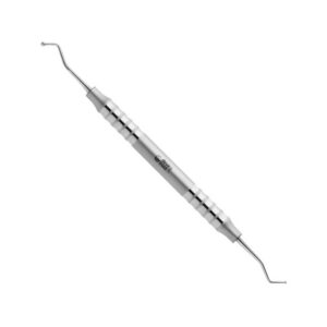 1701-60F-Fuellungsinstrument-kugelfoermig-1-0-2-0-mm-super-leicht-ergonomische-Dentalinstrumente