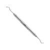 1701-80F-Fuellungsinstrument-kugelfoermig-1-6-2-5-mm-leicht-ergonomische-Dentalinstrumente