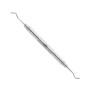 1702-20F-Fuellungsinstrument-birnenfoermig-1-2-1-6-mm-leicht-ergonomische-Dentalinstrumente-Frauen
