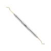1702-20FTI-Fuellungsinstrument-birnenfoermig-1-2-1-6-mm-leicht-TIN-C-Dentalinstrumente-Frauen