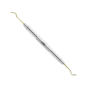 1702-20FTI-Fuellungsinstrument-birnenfoermig-1-2-1-6-mm-leicht-TIN-C-Dentalinstrumente-Frauen