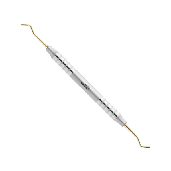 1702-20FTI-Fuellungsinstrument-birnenfoermig-1-2-1-6-mm-leicht-TIN-C-Dentalinstrumente-Frauen