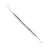 1702-30FTI-Fuellungsinstrument-birnenfoermig-leicht-TIN-C-ergonomische-Dentalinstrumente-Frauen