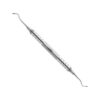 1703-10F-Fuellungsinstrument-zylinderfoermig-1-2-1-5-mm-kariert-Black-0-1-leicht-Dentalinstrumente