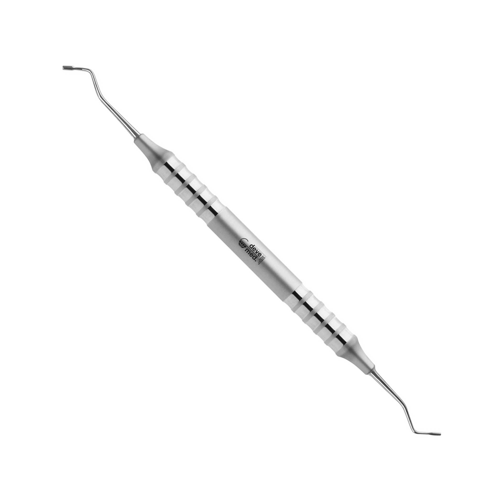 1703-10F-Fuellungsinstrument-zylinderfoermig-1-2-1-5-mm-kariert-Black-0-1-leicht-Dentalinstrumente