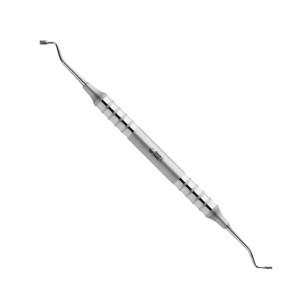 1703-20F-Fuellungsinstrument-zylinderfoermig-1-5-2-5-mm-kariert-Black-1-2-super-leicht-ergonomische