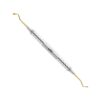 1703-20FTI-Fuellungsinstrument-zylinderfoermig-1-5-2-5-mm-kariert-Black-1-2-leicht-TIN-C-Dentalinstrumente