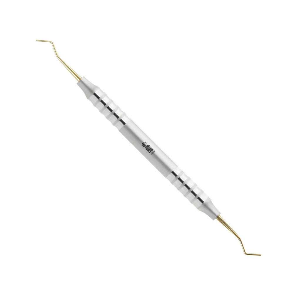 1704-10FTI-Fuellungsinstrument-zylinderfoermig-0-8-1-0-mm-glatt-leicht-TIN-C-Dentalinstrumente