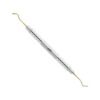 1704-20FTI-Fuellungsinstrument-zylinderfoermig-1-2-1-6-mm-glatt-leicht-TIN-C-Dentalinstrumente