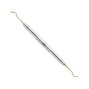 1704-20FTI-Fuellungsinstrument-zylinderfoermig-1-2-1-6-mm-glatt-leicht-TIN-C-Dentalinstrumente