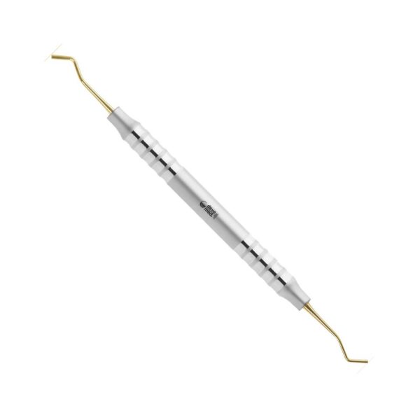 1704-20FTI-Fuellungsinstrument-zylinderfoermig-1-2-1-6-mm-glatt-leicht-TIN-C-Dentalinstrumente