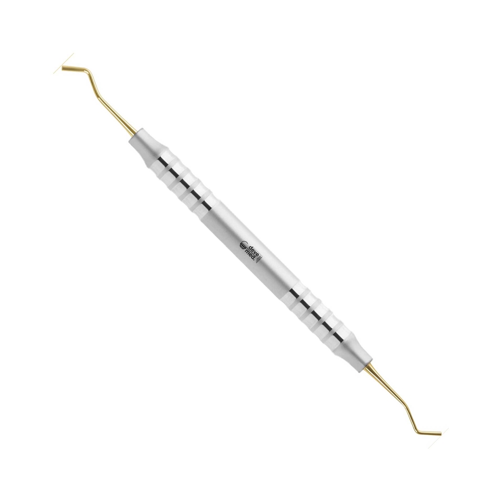 1704-20FTI-Fuellungsinstrument-zylinderfoermig-1-2-1-6-mm-glatt-leicht-TIN-C-Dentalinstrumente