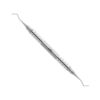 1705-10F-Fuellungsinstrument-zylinderfoermig-0-8-1-0-mm-glatt-leicht-ergonomische-Dentalinstrumente