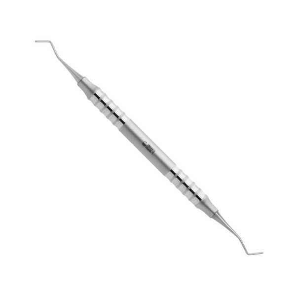 1705-10F-Fuellungsinstrument-zylinderfoermig-0-8-1-0-mm-glatt-leicht-ergonomische-Dentalinstrumente