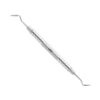 1790-20F-Fuellungsinstrument-Mortonson-Stopfer-1-4-1-8-mm-leicht-ergonomische-Dentalinstrumente