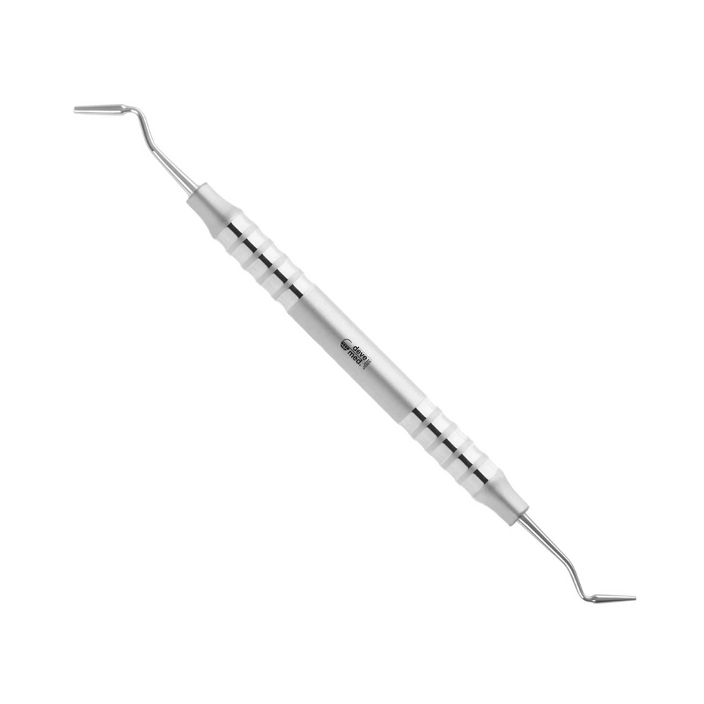 1790-20F-Fuellungsinstrument-Mortonson-Stopfer-1-4-1-8-mm-leicht-ergonomische-Dentalinstrumente