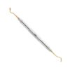 1790-21BFTI-Fuellungsinstrument-Westcott-21B-Polierinstrument-leicht-TIN-C-ergonomische-Dentalinstrumente